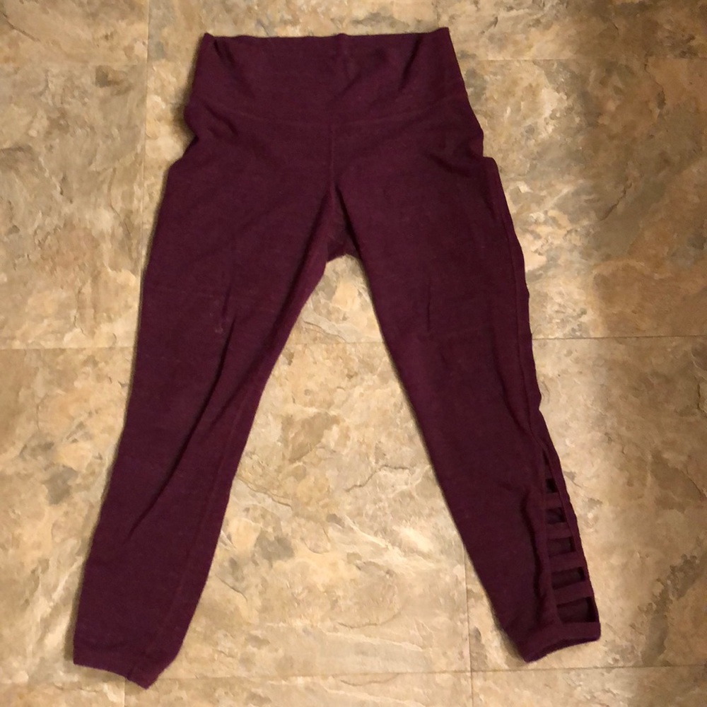 Old Navy Active Pants